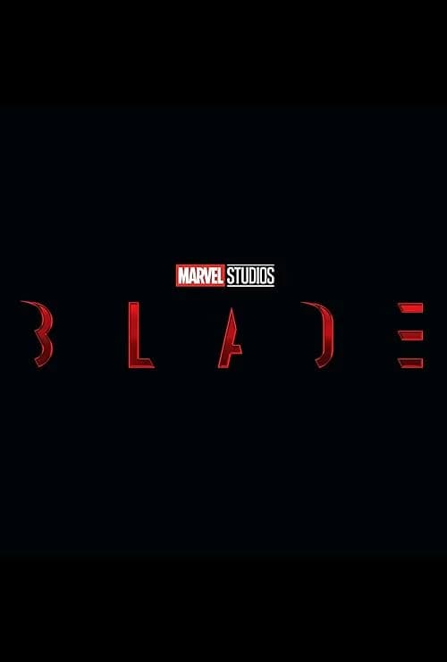 Blade