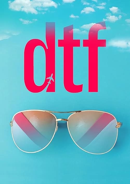 DTF
