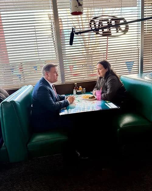 Lone Wolf film posteri